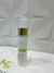Hidratante facial Dia & Noite - comprar online