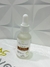 Serum Niacinamida + Ácido Tranexâmico 30ml na internet