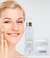 Kit Básico Skincare