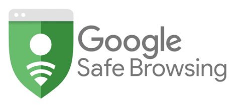 Selo de My Seven Cosmetics