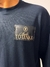 Camiseta Oversized Located -Totanka - MF STORE