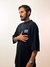 Camiseta Oversized NN -Nóis é Nóis - comprar online