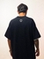 Imagem do Camiseta Oversized Arabian -Emive
