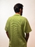 Imagem do Camisa New Cream -Totanka