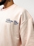 Camiseta Oversized Always -Totanka - comprar online