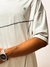 Camiseta Oversized Origami -Emive - MF STORE