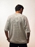 Camiseta Oversized Royalty -Totanka - MF STORE