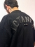 Camiseta Oversized Apply Name -Totanka - MF STORE