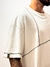 Camiseta Oversized Origami -Emive na internet
