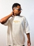 Camiseta Oversized Sacrifice -Totanka - comprar online