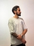 Camiseta Oversized Royalty -Totanka - comprar online