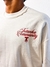 Camiseta Oversized Making Red-Totanka - comprar online