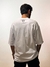 Imagem do Camiseta Oversized Utility -Emive