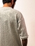 Camiseta Oversized Royalty -Totanka - loja online