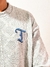 Camiseta Oversized Royalty -Totanka na internet