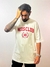 Camiseta Oversized Club -Nóis é Nóis - comprar online