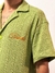 Camisa New Cream -Totanka - comprar online