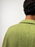 Camisa New Cream -Totanka - loja online