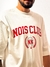Camiseta Oversized Club -Nóis é Nóis na internet