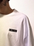 Camiseta Oversized Utility -Emive na internet