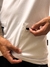 Camiseta Oversized Utility -Emive - loja online
