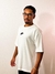 Camiseta Oversized Nike Minimalista - comprar online