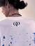 T-Shirt Oversized Cledevie Paris - comprar online