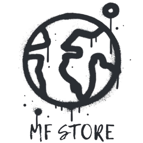 MF Store