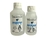 Resina epoxica cristal 300grs Vidrio liquido