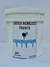 Látex Acrílico Frente 4 Litros