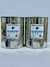 Masilla Epoxica 1Kg