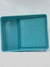 Kit para piletas de esmalte poliuretánico - comprar online