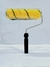 Kit pintura latex interior 4 Litros - tienda online