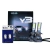 CREE LED Y3 H7