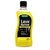 Champú Para Lavado De Autos, 500 Ml, Ph Neutro Vintex - comprar online