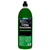 Limpia Tapizados 1.5L Vintex - comprar online