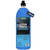 Limpiador de Vidrios 1.5L Vintex - comprar online