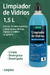 Limpiador de Vidrios 1.5L Vintex en internet