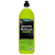Limpiador Multiuso 1.5L Vintex - comprar online