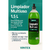 Limpiador Multiuso 1.5L Vintex en internet