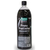 Pneu Pretinho 1,5 Litros Vintex - comprar online