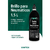 Pneu Pretinho 1,5 Litros Vintex en internet