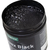 Rejuvex Black 400g Vintex Restaurador De Plásticos en internet
