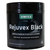 Rejuvex Black 400g Vintex Restaurador De Plásticos - comprar online