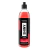 Combo Lavado Premium - tienda online