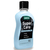 Vintex Super Cera Limpiadora Y Protectora 200 Gramos - comprar online