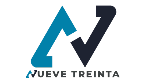 Nueve Treinta