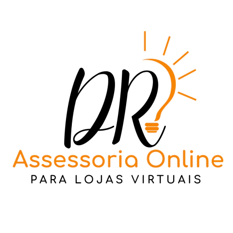DR Assessoria Online para Lojas Virtuais