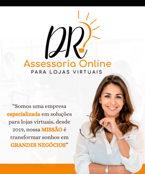 Carrossel 1
