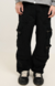 Cargo Importado (D216) - KIXX